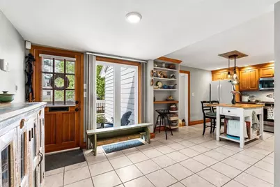 119 Russell Street, Peabody, MA 01960 - Photo 5