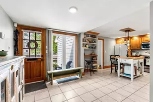 119 Russell St, Peabody, MA 01960 - Photo 5