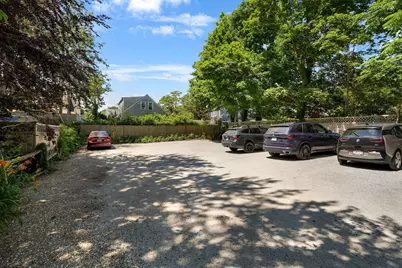 218 Upper Main Street, Edgartown, MA 02539 - Photo 17