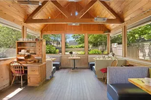 218 Upper Main St, Edgartown, MA 02539 - Photo 7