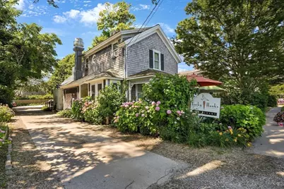 218 Upper Main Street, Edgartown, MA 02539 - Photo 13