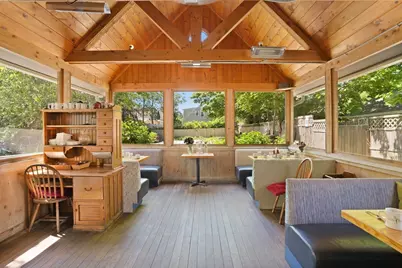 218 Upper Main Street, Edgartown, MA 02539 - Photo 7