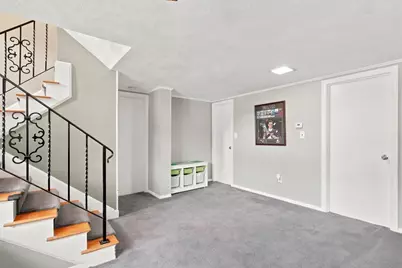 52 Oak Ridge Circle, Lynn, MA 01904 - Photo 21