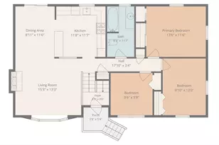 52 Oak Ridge Cir, Lynn, MA 01904 - Photo 41