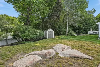 52 Oak Ridge Circle, Lynn, MA 01904 - Photo 33