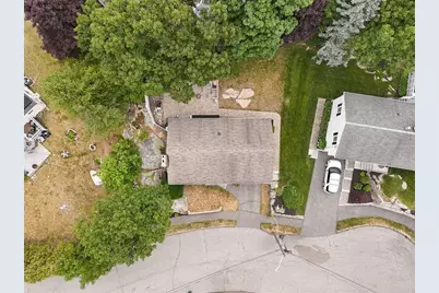 52 Oak Ridge Circle, Lynn, MA 01904 - Photo 37