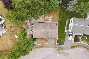 52 Oak Ridge Cir, Lynn, MA 01904 - Photo 37