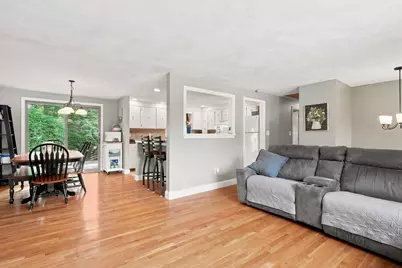 52 Oak Ridge Circle, Lynn, MA 01904 - Photo 7
