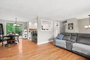 52 Oak Ridge Cir, Lynn, MA 01904 - Photo 7