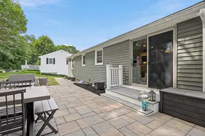 52 Oak Ridge Circle, Lynn, MA 01904 - Photo 9