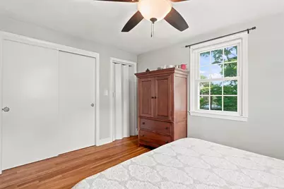 52 Oak Ridge Circle, Lynn, MA 01904 - Photo 17