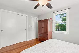 52 Oak Ridge Cir, Lynn, MA 01904 - Photo 17