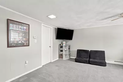 52 Oak Ridge Circle, Lynn, MA 01904 - Photo 23