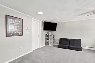 52 Oak Ridge Cir, Lynn, MA 01904 - Photo 23