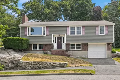 52 Oak Ridge Circle, Lynn, MA 01904 - Photo 1