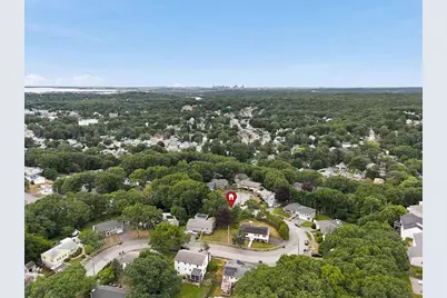 52 Oak Ridge Circle, Lynn, MA 01904 - Photo 39