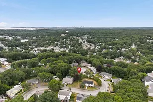 52 Oak Ridge Cir, Lynn, MA 01904 - Photo 39