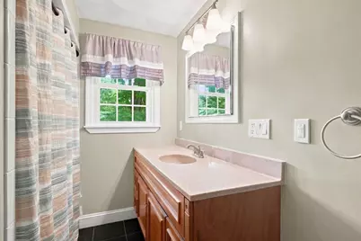 52 Oak Ridge Circle, Lynn, MA 01904 - Photo 15