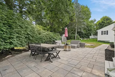 52 Oak Ridge Circle, Lynn, MA 01904 - Photo 31