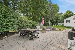 52 Oak Ridge Cir, Lynn, MA 01904 - Photo 31