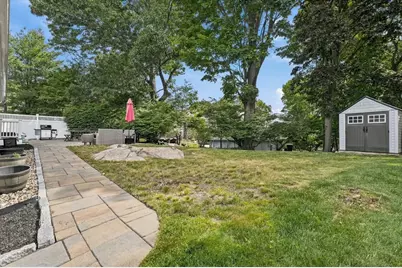 52 Oak Ridge Circle, Lynn, MA 01904 - Photo 35