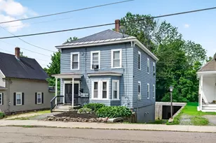 287 Pine St, Gardner, MA 01440 - Photo 1