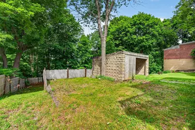 287 Pine St, Gardner, MA 01440 - Photo 25