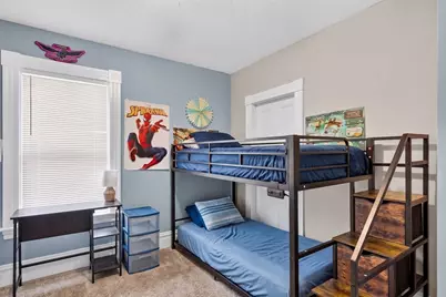 287 Pine St, Gardner, MA 01440 - Photo 21