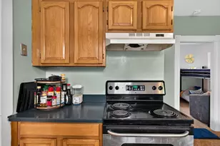 287 Pine St, Gardner, MA 01440 - Photo 17