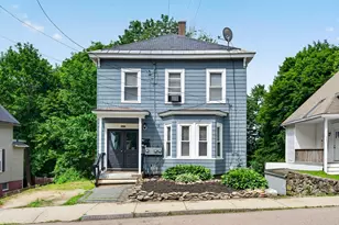287 Pine St, Gardner, MA 01440 - Photo 1