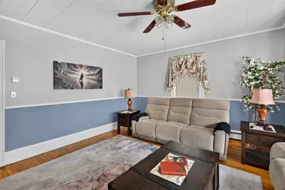 287 Pine St, Gardner, MA 01440 - Photo 9