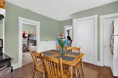 287 Pine St, Gardner, MA 01440 - Photo 15