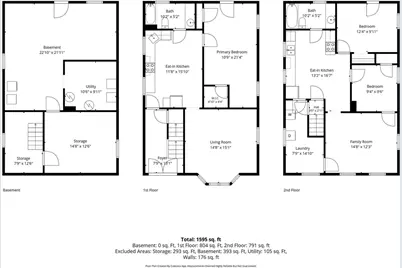287 Pine St, Gardner, MA 01440 - Photo 27