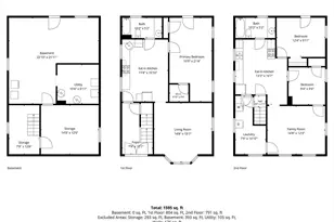 287 Pine St, Gardner, MA 01440 - Photo 27