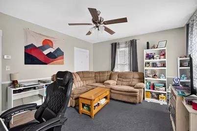 287 Pine St, Gardner, MA 01440 - Photo 19