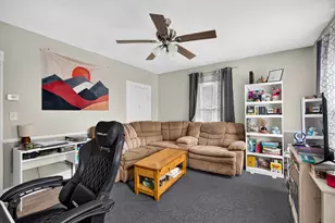 287 Pine St, Gardner, MA 01440 - Photo 19