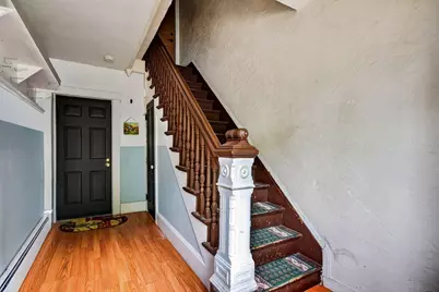 287 Pine St, Gardner, MA 01440 - Photo 3