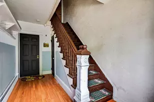 287 Pine St, Gardner, MA 01440 - Photo 3