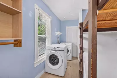 287 Pine St, Gardner, MA 01440 - Photo 23
