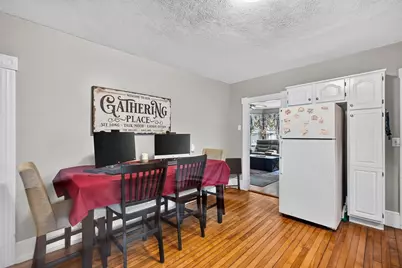 287 Pine St, Gardner, MA 01440 - Photo 7