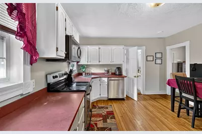 287 Pine St, Gardner, MA 01440 - Photo 5