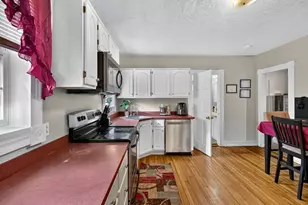 287 Pine St, Gardner, MA 01440 - Photo 5