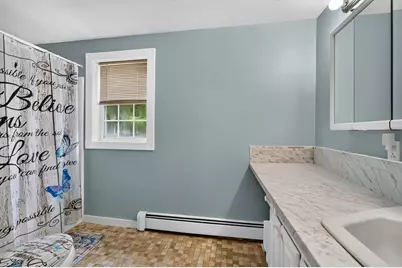 287 Pine St, Gardner, MA 01440 - Photo 13