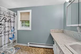 287 Pine St, Gardner, MA 01440 - Photo 13