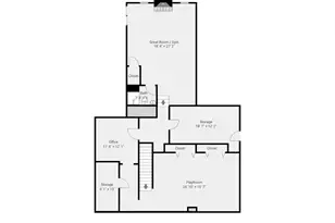 14 Harnden Rd, Foxboro, MA 02035 - Photo 39