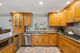 14 Harnden Rd, Foxboro, MA 02035 - Photo 13