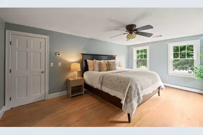 14 Harnden Road, Foxboro, MA 02035 - Photo 27