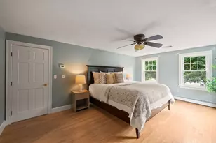 14 Harnden Rd, Foxboro, MA 02035 - Photo 27
