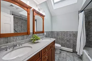 14 Harnden Rd, Foxboro, MA 02035 - Photo 25
