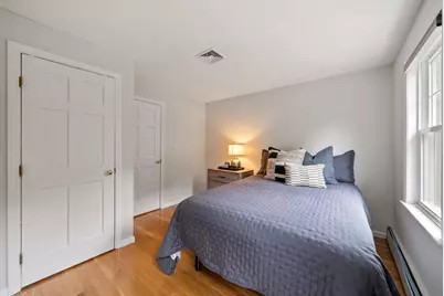 14 Harnden Road, Foxboro, MA 02035 - Photo 23